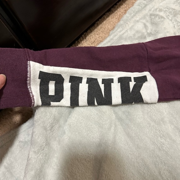 VS jacket - Picture 5 of 5